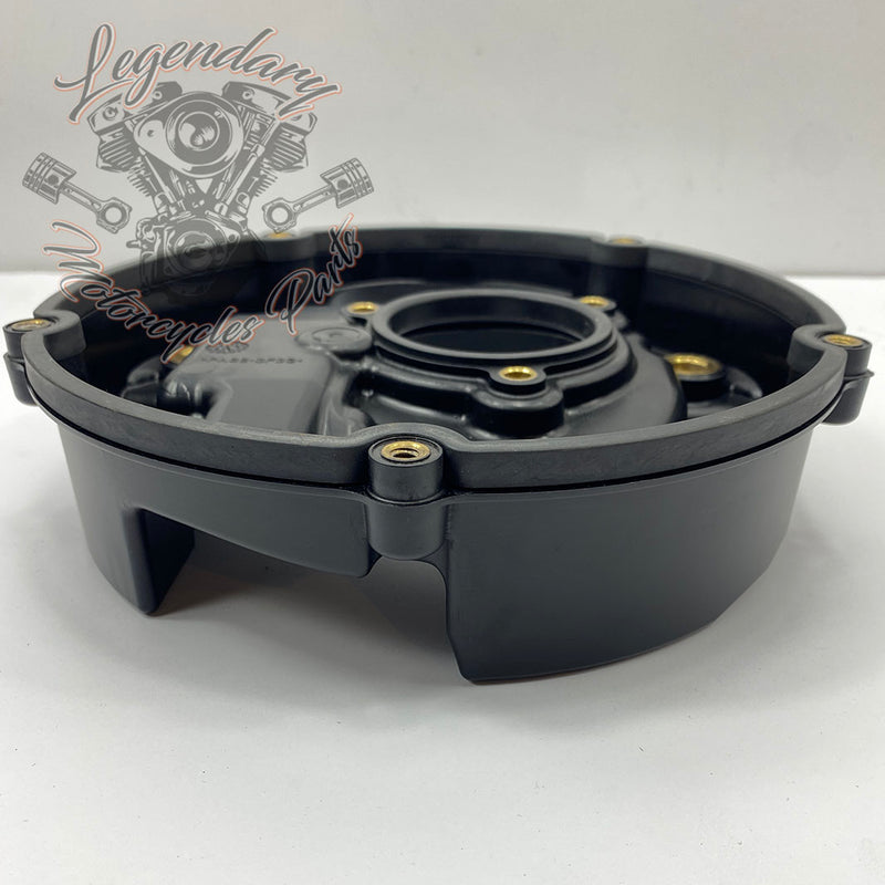 Air Filter Support OEM 29000154