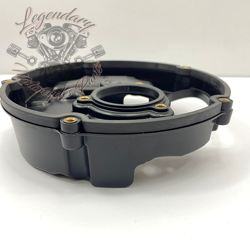 Air Filter Support OEM 29000154