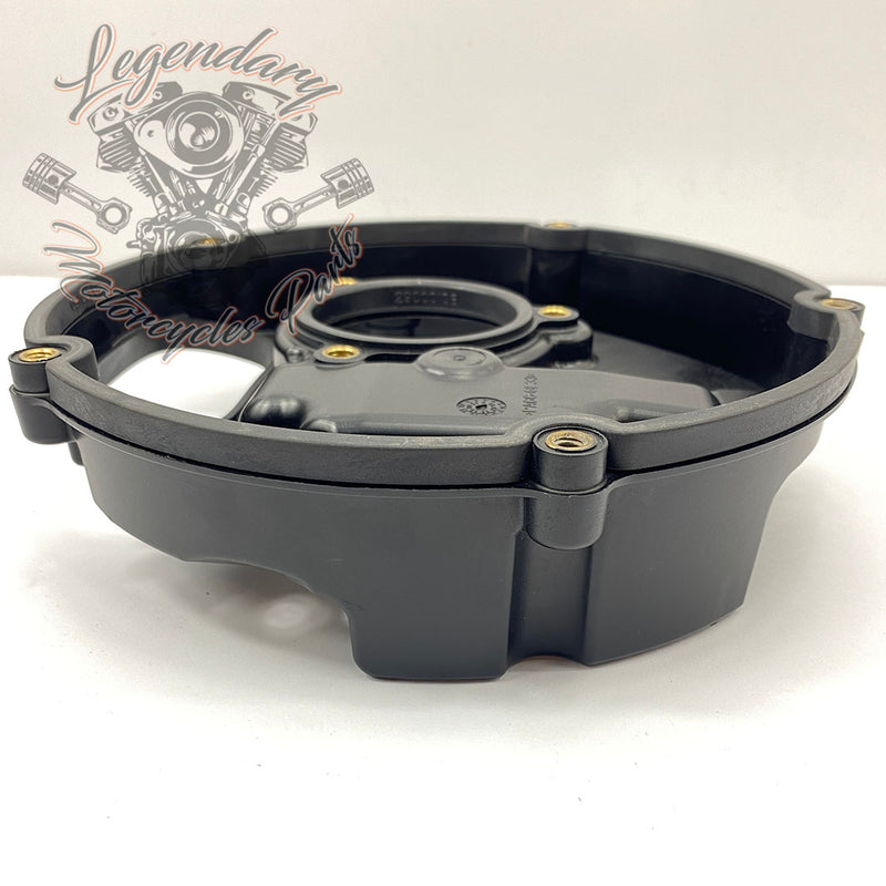 Air Filter Support OEM 29000154