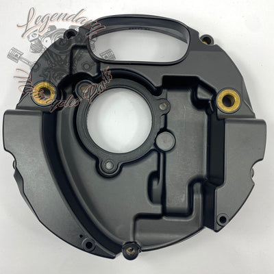 Support de filtre à air OEM 29000154