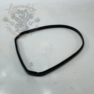 Junta de la caja del filtro de aire OEM 29000159