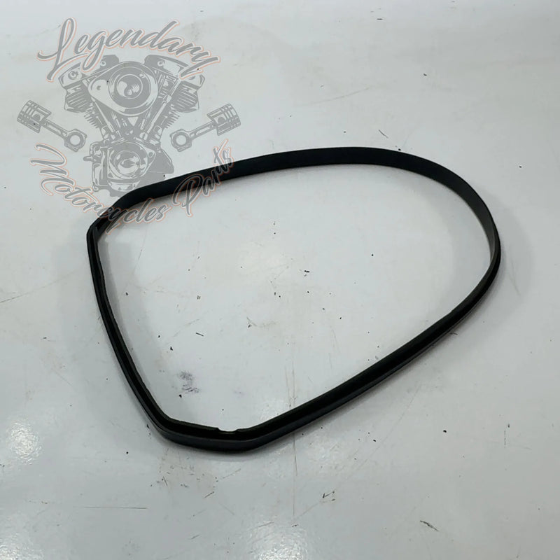 Junta de la caja del filtro de aire OEM 29000159