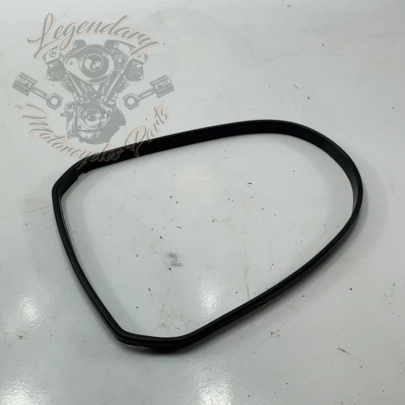 Junta de la caja del filtro de aire OEM 29000159