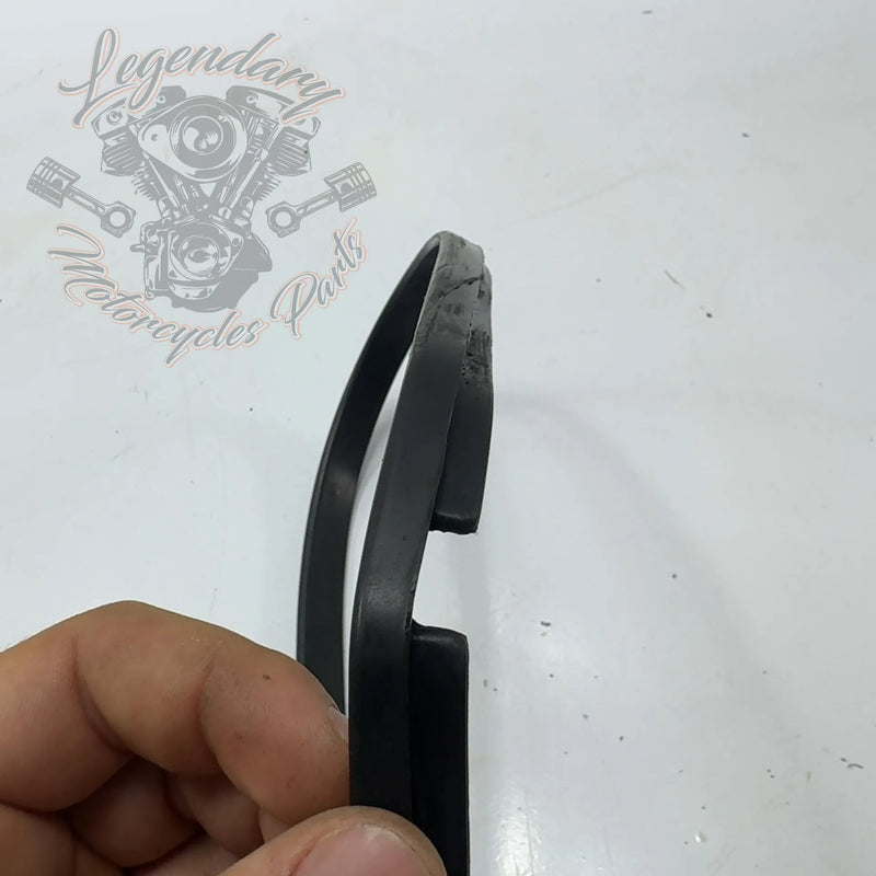 Junta de la caja del filtro de aire OEM 29000159