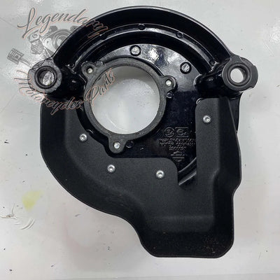 Wspornik filtra powietrza Screamin' Eagle OEM 29000208