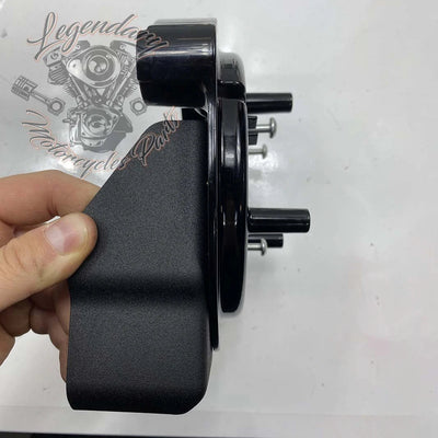 Wspornik filtra powietrza Screamin' Eagle OEM 29000208