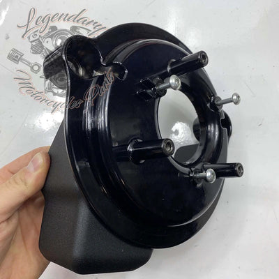 Wspornik filtra powietrza Screamin' Eagle OEM 29000208