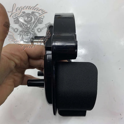 Wspornik filtra powietrza Screamin' Eagle OEM 29000208