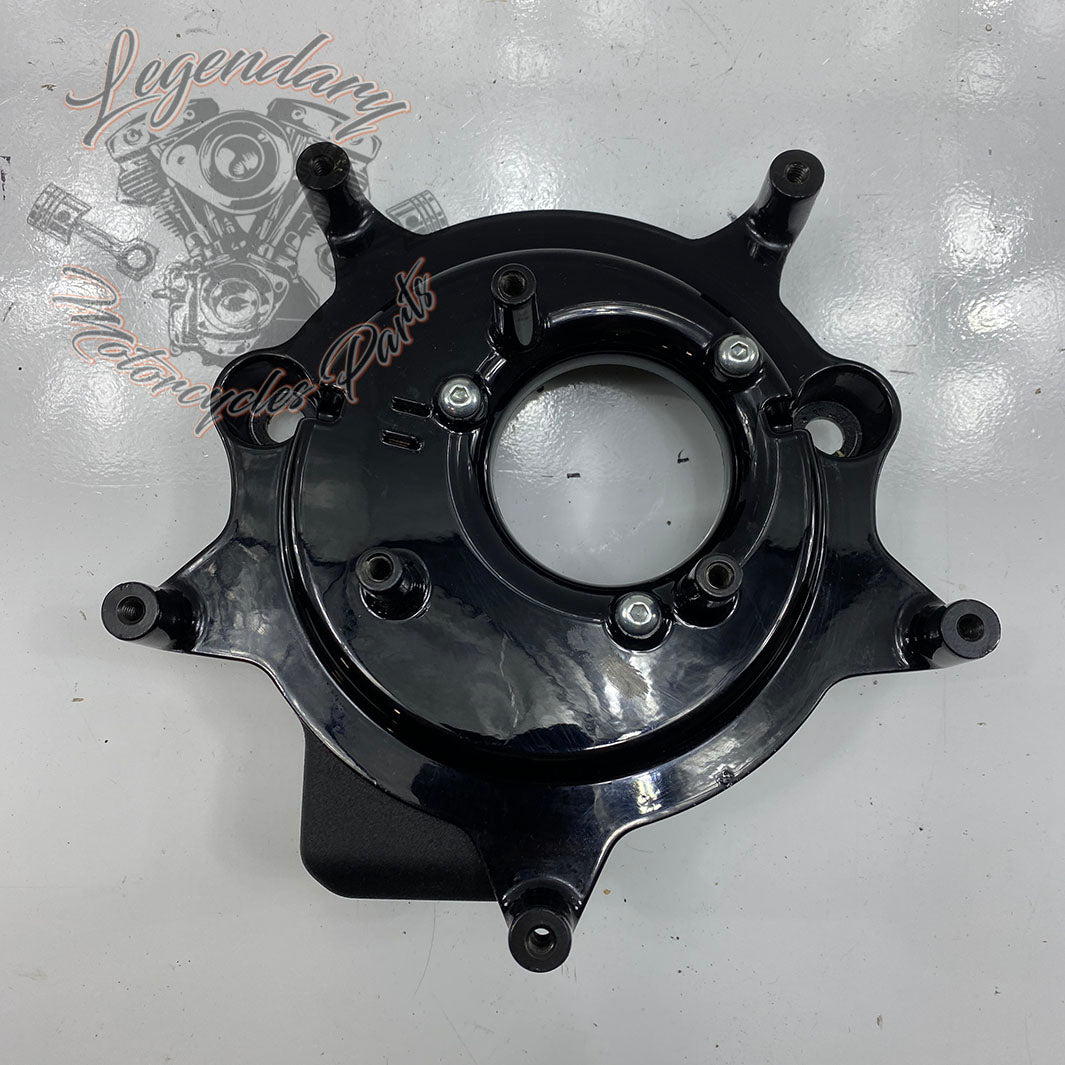 Air Filter Support OEM 29000212 – Legendary Parts