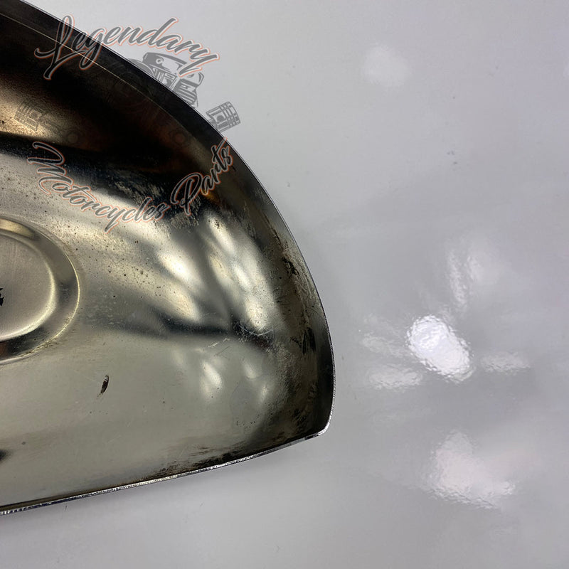 Caixa do filtro de ar OEM 29000216