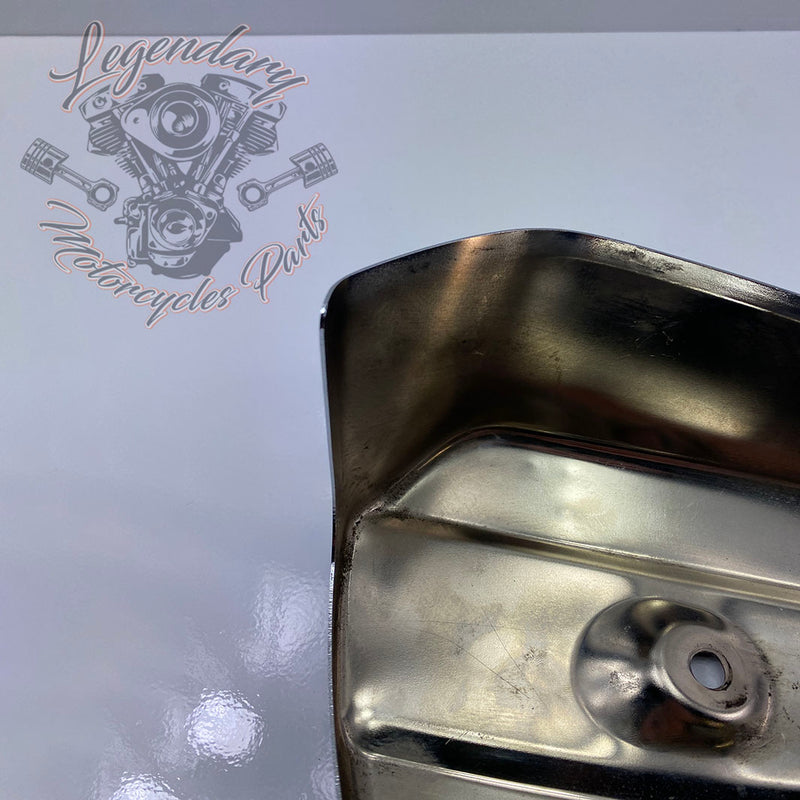 Caixa do filtro de ar OEM 29000216