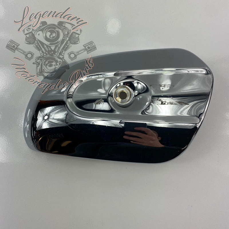 Caixa do filtro de ar OEM 29000216