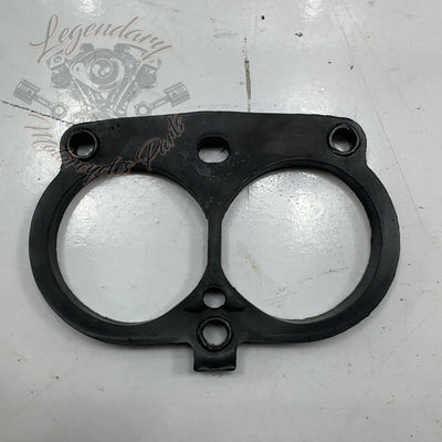 Junta de soporte del filtro de aire OEM 29000218