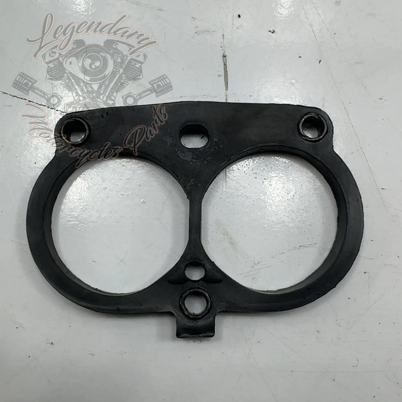 Junta de soporte del filtro de aire OEM 29000218