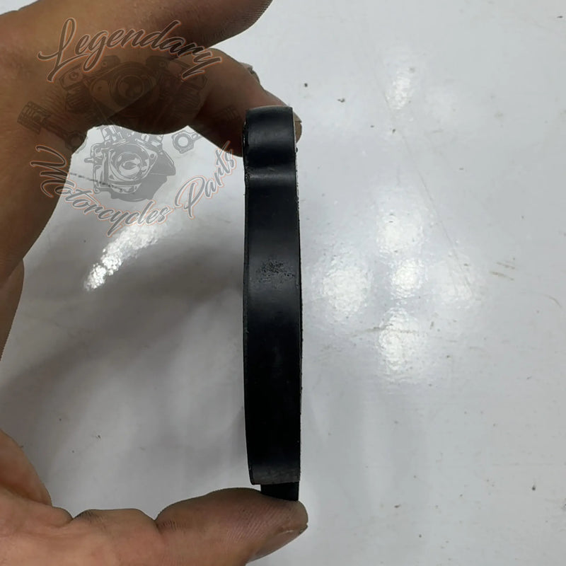 Junta de soporte del filtro de aire OEM 29000218