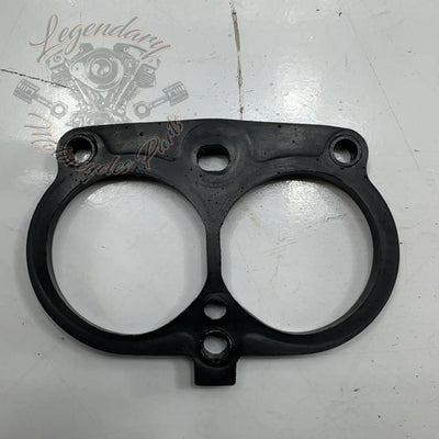 Junta de soporte del filtro de aire OEM 29000218