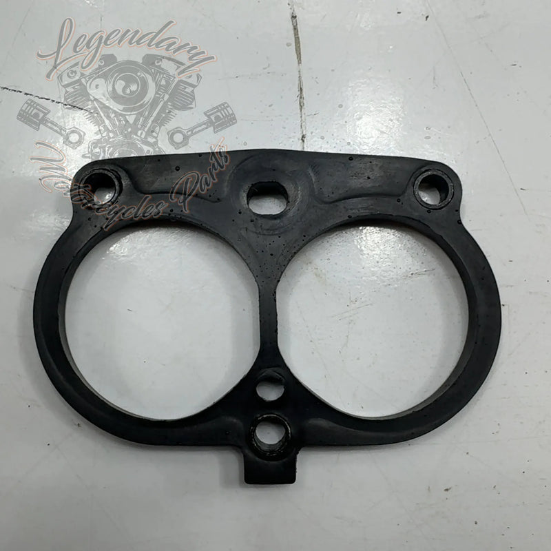 Junta de soporte del filtro de aire OEM 29000218