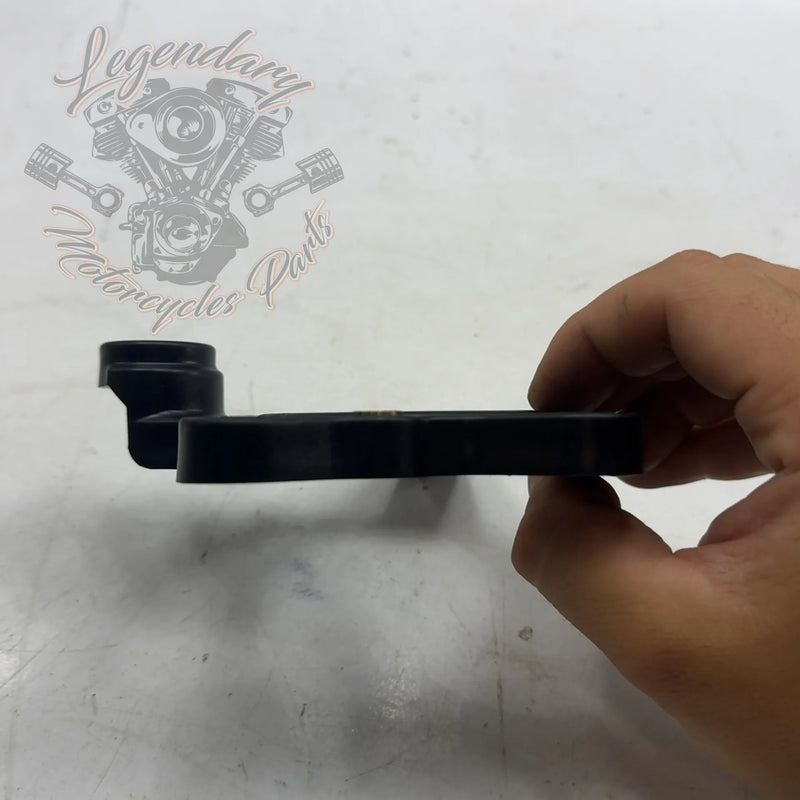 Piastra di supporto filtro aria OEM 29000226
