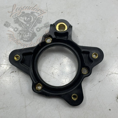 Piastra di supporto filtro aria OEM 29000226