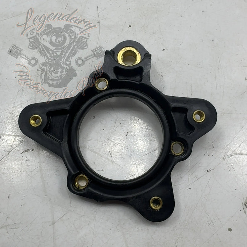 Piastra di supporto filtro aria OEM 29000226