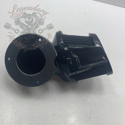 Filtro de aire corneta 177 OEM 29000330