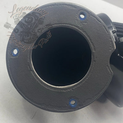 Filtro de aire corneta 177 OEM 29000330