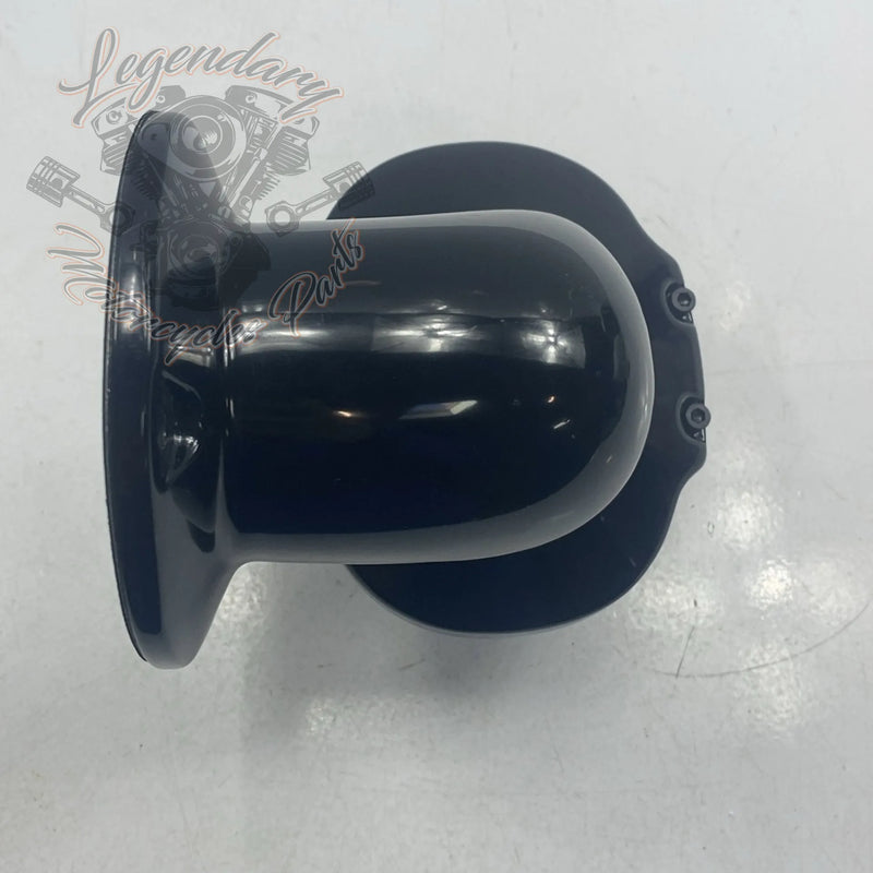 Filtro de aire corneta 177 OEM 29000330