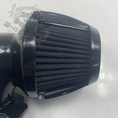 Filtro de aire corneta 177 OEM 29000330