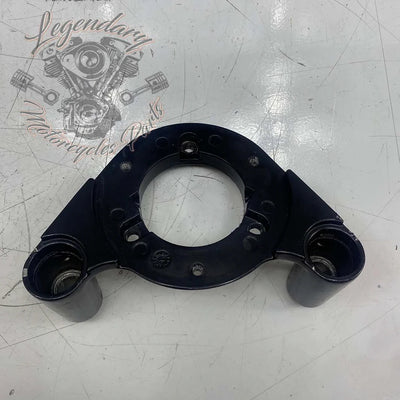 Filtro de ar de corneta Heavy Breather OEM 29006-09A