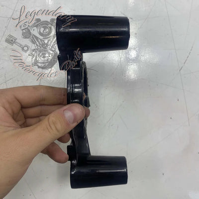 Filtro de ar de corneta Heavy Breather OEM 29006-09A