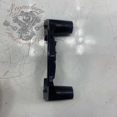 Filtro de ar de corneta Heavy Breather OEM 29006-09A