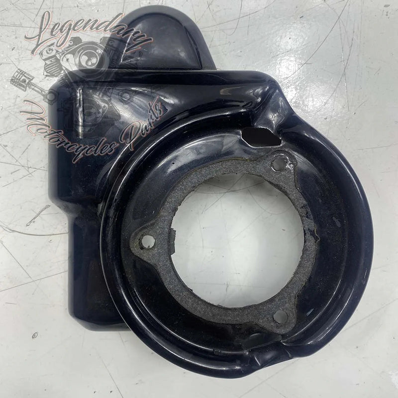 Filtro de ar de corneta Heavy Breather OEM 29006-09A