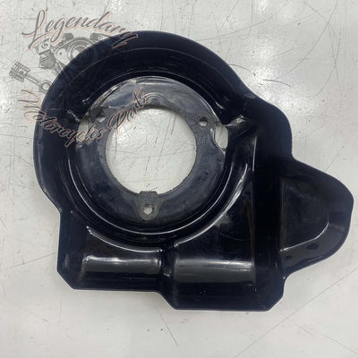 Filtro de ar de corneta Heavy Breather OEM 29006-09A