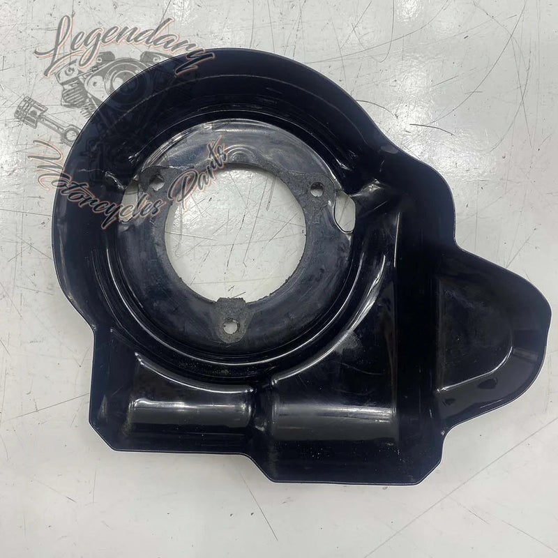 Filtro de ar de corneta Heavy Breather OEM 29006-09A