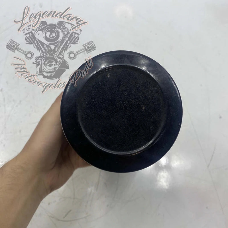 Filtro de ar de corneta Heavy Breather OEM 29006-09A