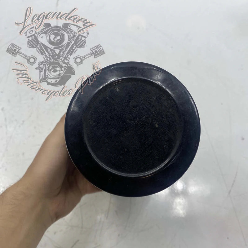 Filtro de ar de corneta Heavy Breather OEM 29006-09A