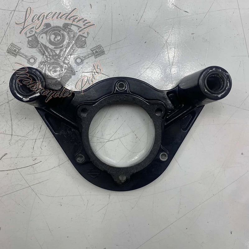 Filtro de ar de corneta Heavy Breather OEM 29006-09A