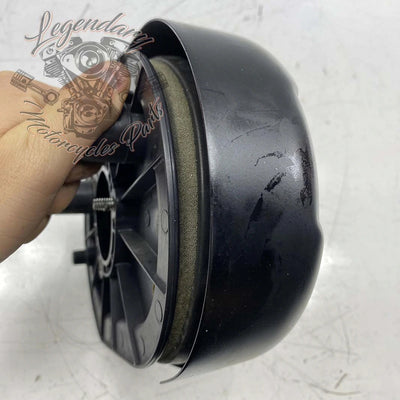 Filtre à air Screamin Eagle Stage 1 OEM 29044-04B