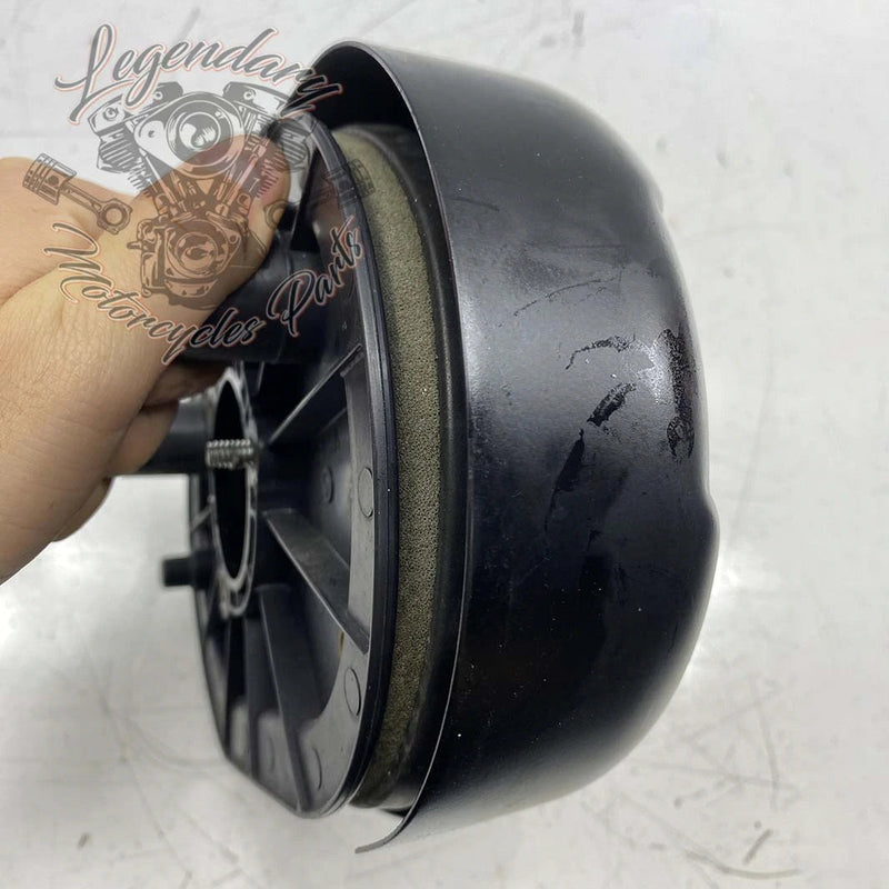 Filtre à air Screamin Eagle Stage 1 OEM 29044-04B