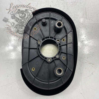 Filtre à air Screamin Eagle Stage 1 OEM 29044-04B