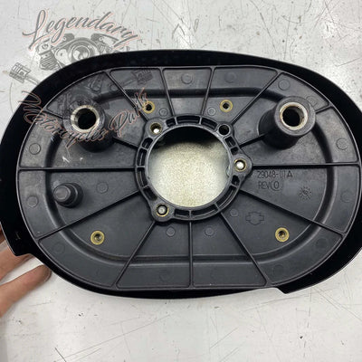 Filtre à air Screamin Eagle Stage 1 OEM 29044-04B