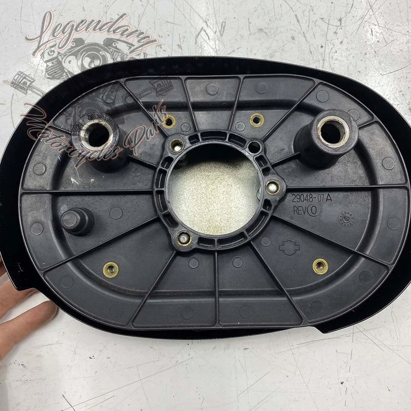 Filtre à air Screamin Eagle Stage 1 OEM 29044-04B