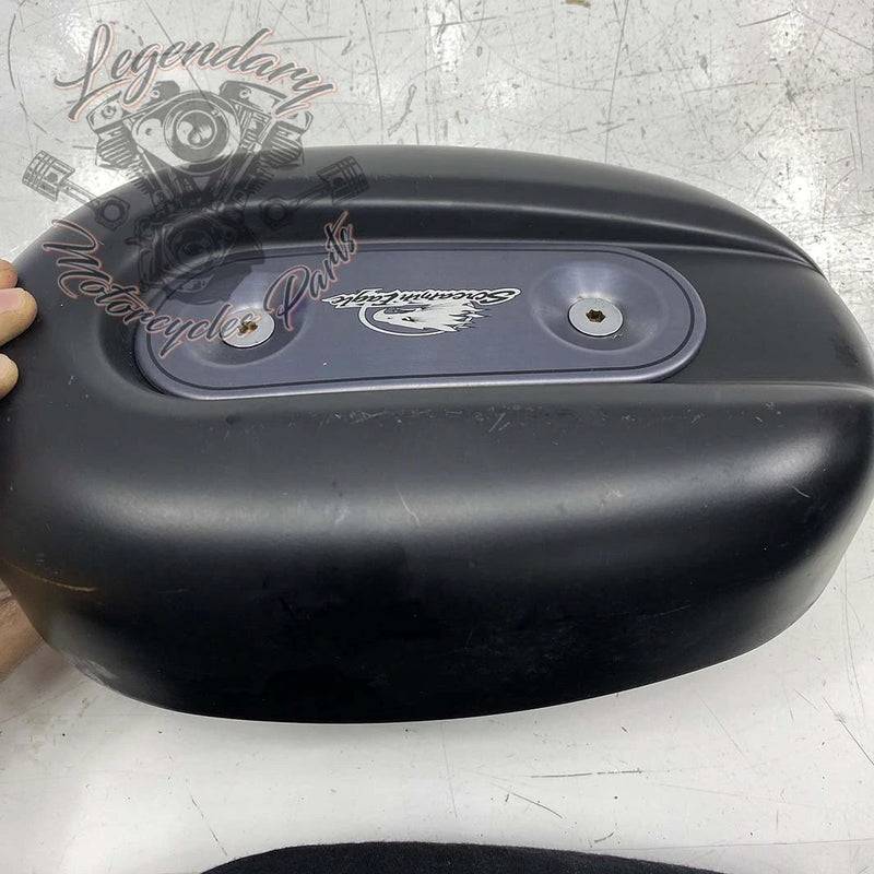 Filtre à air Screamin Eagle Stage 1 OEM 29044-04B