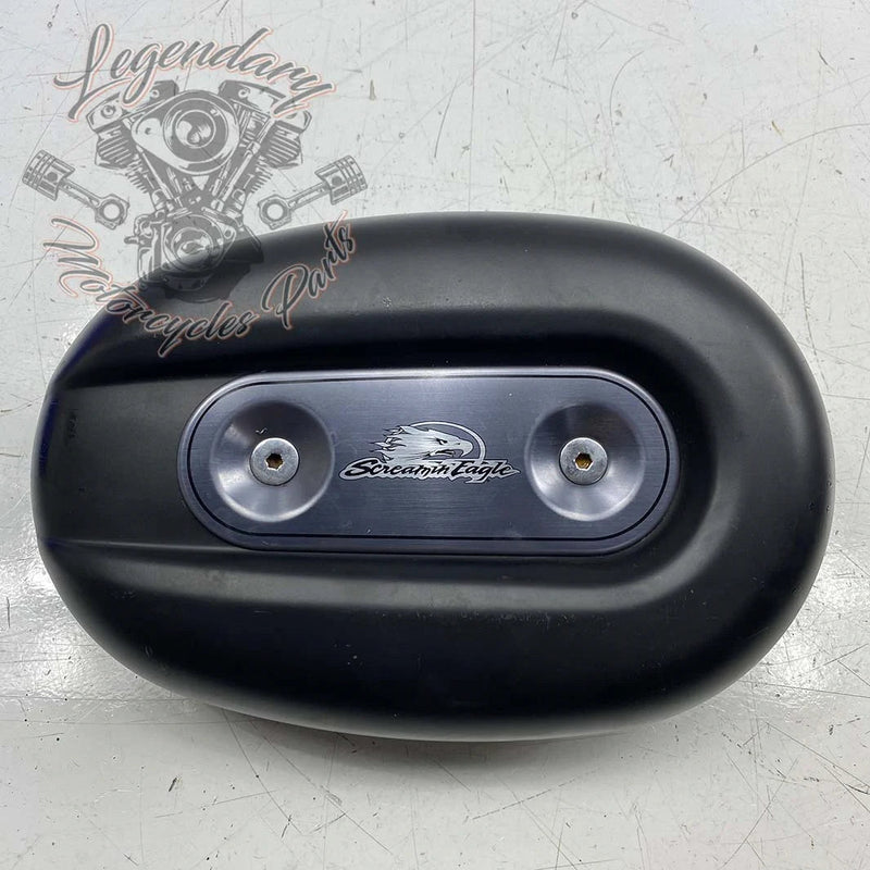 Filtre à air Screamin Eagle Stage 1 OEM 29044-04B