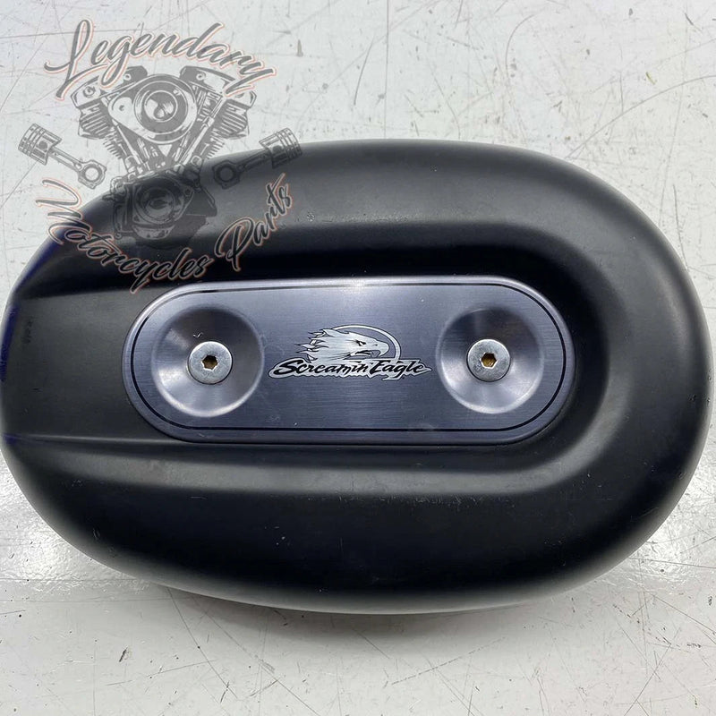 Filtre à air Screamin Eagle Stage 1 OEM 29044-04B