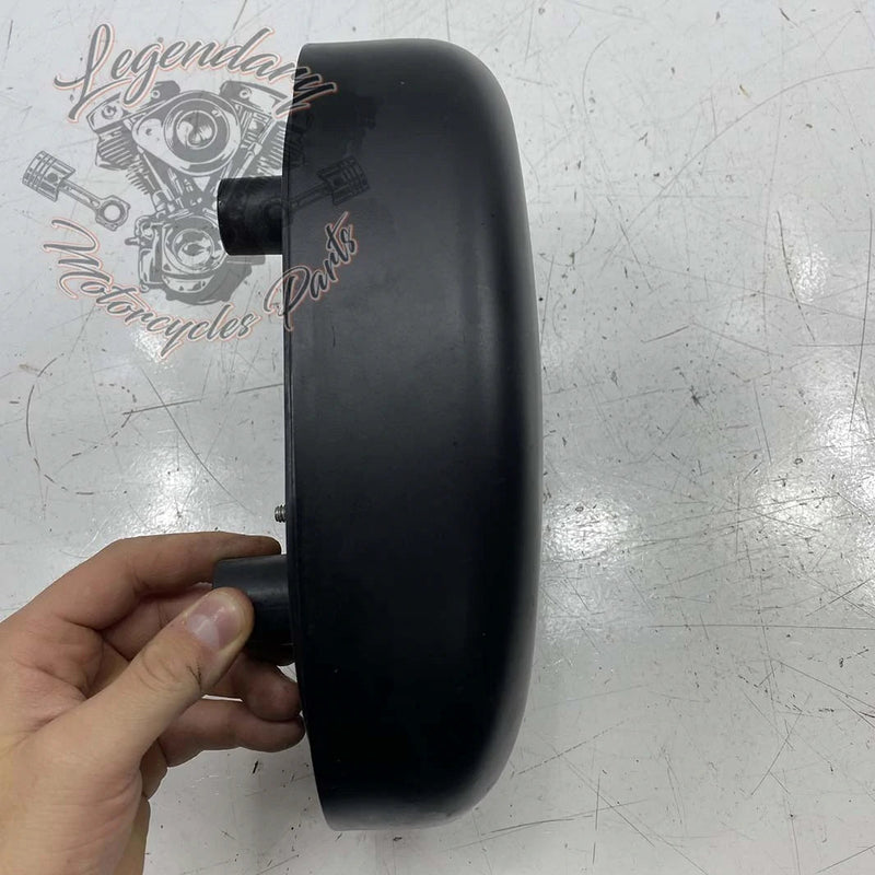 Filtre à air Screamin Eagle Stage 1 OEM 29044-04B