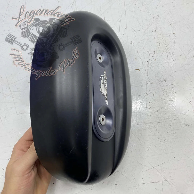 Filtre à air Screamin Eagle Stage 1 OEM 29044-04B