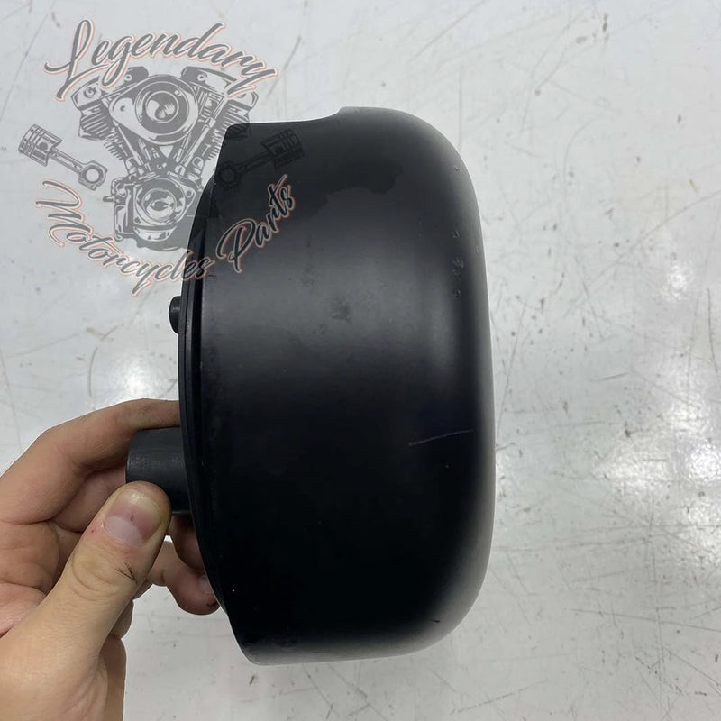 Filtre à air Screamin Eagle Stage 1 OEM 29044-04B