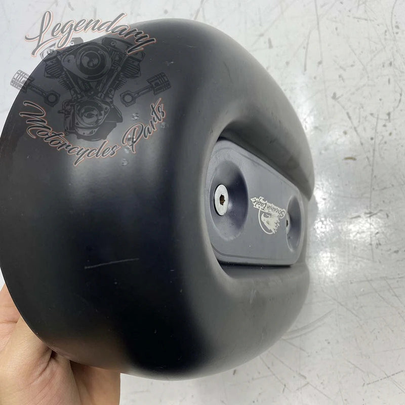 Filtre à air Screamin Eagle Stage 1 OEM 29044-04B