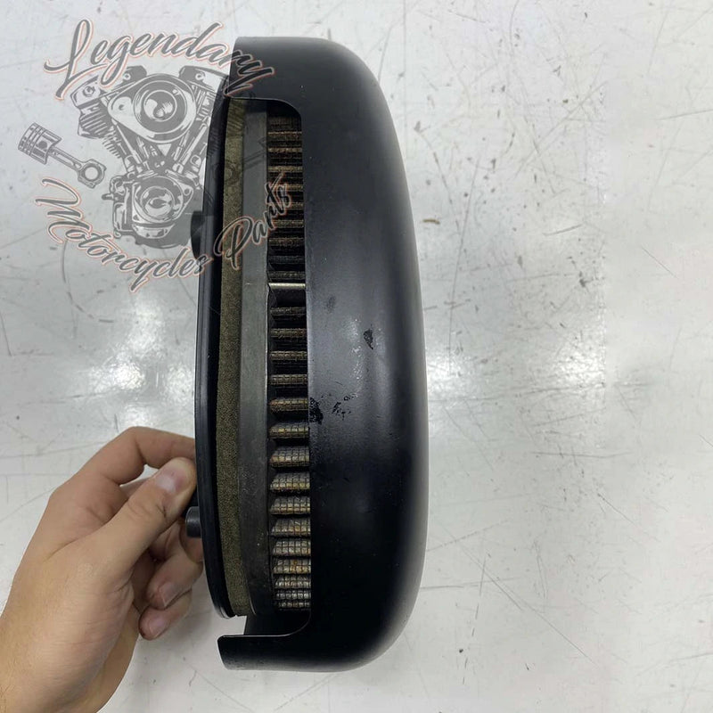 Filtre à air Screamin Eagle Stage 1 OEM 29044-04B